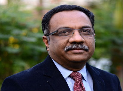 Dr. Anoop Kumar Gupta - Best IVF Doctor in India