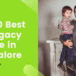 Best Surrogacy Centre in Bangalore