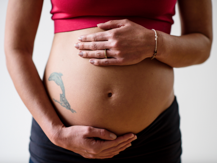 Best IVF Centre In Gurgaon