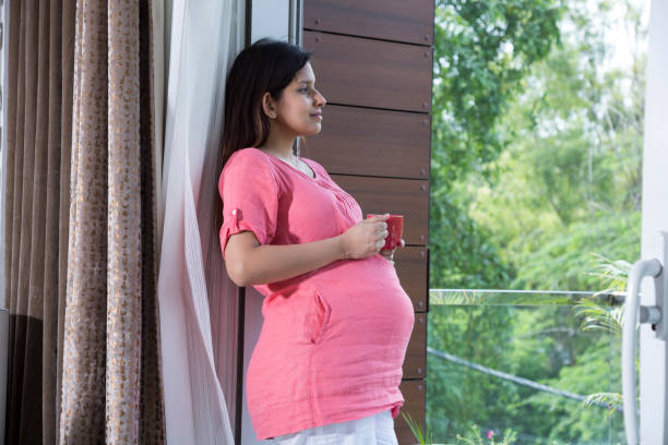 Best Surrogacy Centre in Bangalore