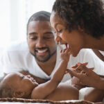 Top 5 Best IVF Centre in Sudan 2023