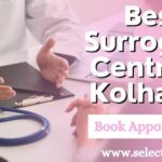 Best Surrogacy Centre in Kolhapur