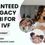 Guaranteed Surrogacy In Delhi